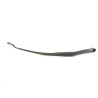 Recambio de brazo limpia delantero derecho para kia ceed (cd) 1.6 crdi 136 referencia OEM IAM 98321J7000  