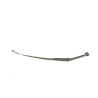Recambio de brazo limpia delantero derecho para kia ceed (cd) 1.6 crdi 136 referencia OEM IAM 98321J7000  