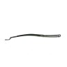Recambio de brazo limpia delantero derecho para kia ceed (cd) 1.6 crdi 136 referencia OEM IAM 98321J7000  