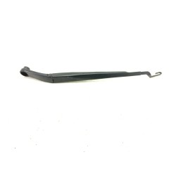 BRAZO LIMPIA DELANTERO IZQUIERDO 98311J7000 
