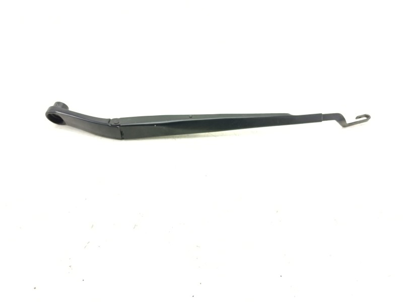Recambio de brazo limpia delantero izquierdo para kia ceed (cd) 1.6 crdi 136 referencia OEM IAM 98311J7000  