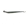 Recambio de brazo limpia delantero izquierdo para kia ceed (cd) 1.6 crdi 136 referencia OEM IAM 98311J7000  