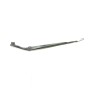 Recambio de brazo limpia delantero izquierdo para kia ceed (cd) 1.6 crdi 136 referencia OEM IAM 98311J7000  
