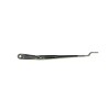 Recambio de brazo limpia delantero izquierdo para kia ceed (cd) 1.6 crdi 136 referencia OEM IAM 98311J7000  