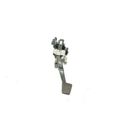 PEDAL EMBRAGUE 32802J7130 