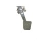 Recambio de pedal embrague para kia ceed (cd) 1.6 crdi 136 referencia OEM IAM 32802J7130  