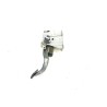 Recambio de pedal embrague para kia ceed (cd) 1.6 crdi 136 referencia OEM IAM 32802J7130  