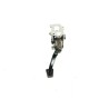 Recambio de pedal embrague para kia ceed (cd) 1.6 crdi 136 referencia OEM IAM 32802J7130  