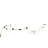 Recambio de tubos aire acondicionado para kia ceed (cd) 1.6 crdi 136 referencia OEM IAM 97775J7500  