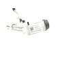 Recambio de tubos aire acondicionado para kia ceed (cd) 1.6 crdi 136 referencia OEM IAM 97775J7500  