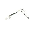 Recambio de tubos aire acondicionado para kia ceed (cd) 1.6 crdi 136 referencia OEM IAM 97775J7500  