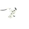 Recambio de tubos aire acondicionado para kia ceed (cd) 1.6 crdi 136 referencia OEM IAM 97775J7500  