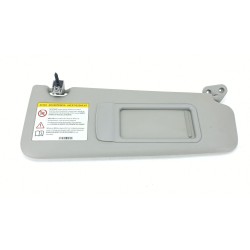 PARASOL DERECHO 51167252008 