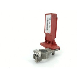 CABLEADO ELECTRICO JX6T14305GBAE 