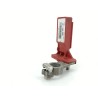 Recambio de cableado electrico para ford focus iv (hn) 1.0 ecoboost referencia OEM IAM JX6T14305GBAE  