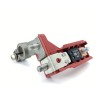 Recambio de cableado electrico para ford focus iv (hn) 1.0 ecoboost referencia OEM IAM JX6T14305GBAE  