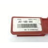 Recambio de cableado electrico para ford focus iv (hn) 1.0 ecoboost referencia OEM IAM JX6T14305GBAE  