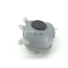 Recambio de deposito expansion para seat ibiza v (kj1, kjg) 1.0 tsi referencia OEM IAM 2Q0121407D  