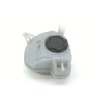 Recambio de deposito expansion para seat ibiza v (kj1, kjg) 1.0 tsi referencia OEM IAM 2Q0121407D  