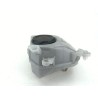 Recambio de deposito expansion para seat ibiza v (kj1, kjg) 1.0 tsi referencia OEM IAM 2Q0121407D  