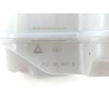 Recambio de deposito expansion para seat ibiza v (kj1, kjg) 1.0 tsi referencia OEM IAM 2Q0121407D  