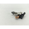 Recambio de sensor para opel astra k sports tourer (b16) 1.6 cdti (35) referencia OEM IAM 13526054  