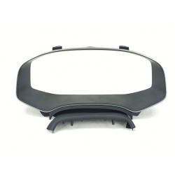 MOLDURA 6F0857115N0CD 