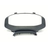 Recambio de moldura para seat ibiza v (kj1, kjg) 1.0 tsi referencia OEM IAM 6F0857115N0CD  
