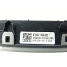 Recambio de moldura para seat ibiza v (kj1, kjg) 1.0 tsi referencia OEM IAM 6F0857115N0CD  