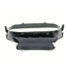 Recambio de moldura para seat ibiza v (kj1, kjg) 1.0 tsi referencia OEM IAM 6F0857115N0CD  