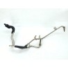 Recambio de sensor presion para skoda karoq (nu7, nd7) 2.0 tdi referencia OEM IAM 04L906051R  
