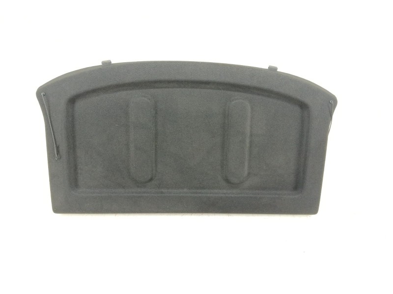 Recambio de bandeja trasera para kia ceed (cd) 1.6 crdi 136 referencia OEM IAM 85930J7000  