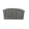 Recambio de bandeja trasera para kia ceed (cd) 1.6 crdi 136 referencia OEM IAM 85930J7000  