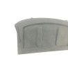 Recambio de bandeja trasera para kia ceed (cd) 1.6 crdi 136 referencia OEM IAM 85930J7000  