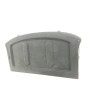 Recambio de bandeja trasera para kia ceed (cd) 1.6 crdi 136 referencia OEM IAM 85930J7000  