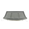 Recambio de bandeja trasera para kia ceed (cd) 1.6 crdi 136 referencia OEM IAM 85930J7000  