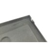 Recambio de bandeja trasera para kia ceed (cd) 1.6 crdi 136 referencia OEM IAM 85930J7000  
