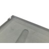 Recambio de bandeja trasera para kia ceed (cd) 1.6 crdi 136 referencia OEM IAM 85930J7000  