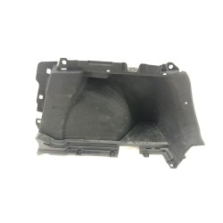 MOLDURA 85740J7200 