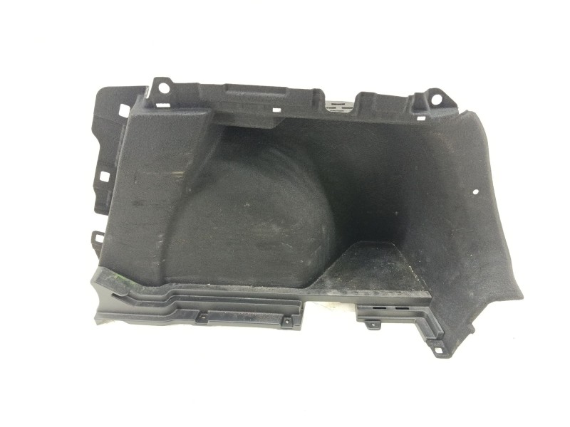 Recambio de moldura para kia ceed (cd) 1.6 crdi 136 referencia OEM IAM 85740J7200  