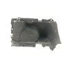Recambio de moldura para kia ceed (cd) 1.6 crdi 136 referencia OEM IAM 85740J7200  