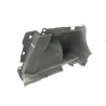 Recambio de moldura para kia ceed (cd) 1.6 crdi 136 referencia OEM IAM 85740J7200  