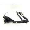 Recambio de moldura para kia ceed (cd) 1.6 crdi 136 referencia OEM IAM 85740J7200  