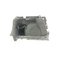MOLDURA 85730J220 