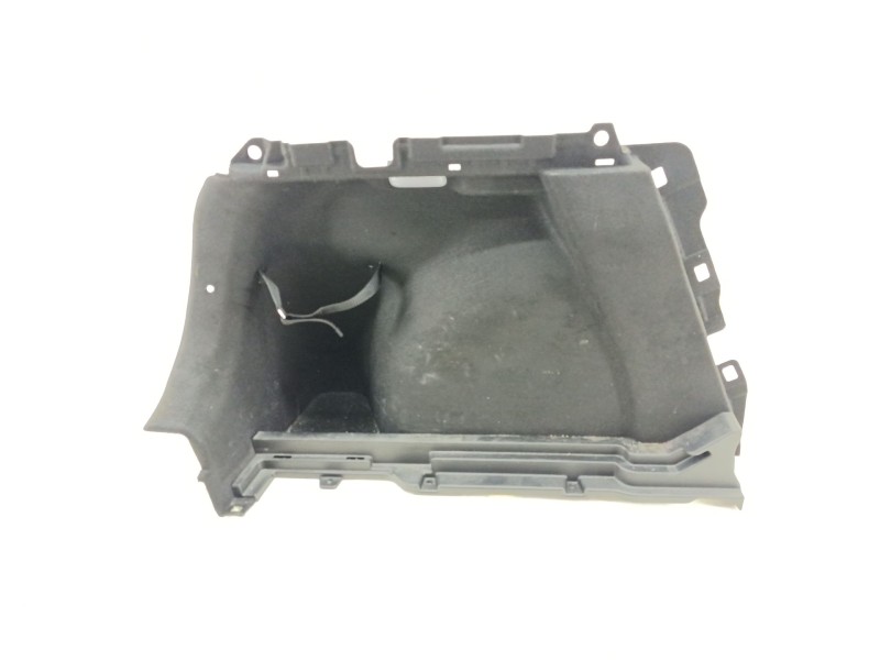 Recambio de moldura para kia ceed (cd) 1.6 crdi 136 referencia OEM IAM 85730J220  