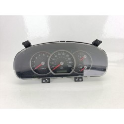 CUADRO INSTRUMENTOS 78807790 