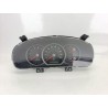 Recambio de cuadro instrumentos para kia carnival ii (gq) 2.9 crdi referencia OEM IAM 78807790  