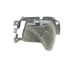 Recambio de moldura para kia ceed (cd) 1.6 crdi 136 referencia OEM IAM 85730J220  