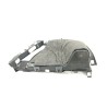 Recambio de moldura para kia ceed (cd) 1.6 crdi 136 referencia OEM IAM 85730J220  