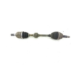TRANSMISION DELANTERA IZQUIERDA 49500G4400 
